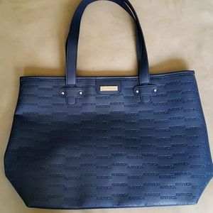 Nautica day bag or over night bag
